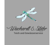 Wiechardt & Stähr
